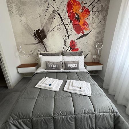 B&B Prestige Корсіко Екстер'єр фото